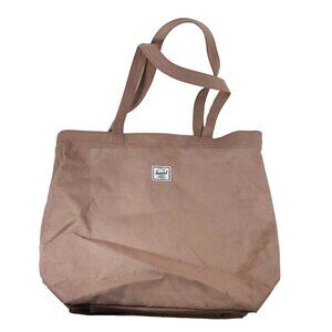 Herschel Supply Company Ash Rose Classic Tote